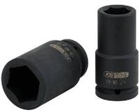Ks-Tools 515.1434, Ks-Tools KS Tools 515.1434 (34 mm) (515.1434) Silber