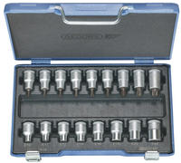 Gedore Arretierdorn, Nockenwelle ITX 19 TX-017