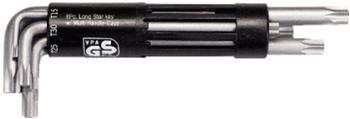 KS Tools 151.2300