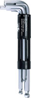 Ks Tools Winkelschraubendrehersatz 151.2100