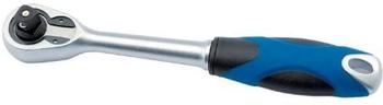 Draper Vierkant-Ratsche 3/8'' (43667)