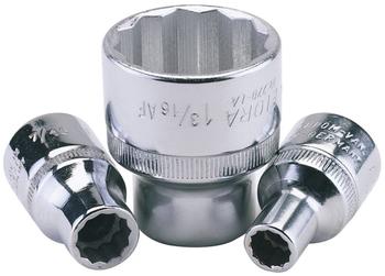 Draper Steckschlüssel 1/2'' (24351)