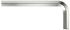 5/32" (01193): Wiha 351 Zoll