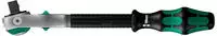 Wera Umschaltknarre 1/2" Zyklop speed - 05003600001