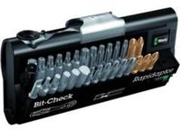 Wera (13775) 05073640001, Wera (13775) Wera Bit-Check 30 Zyklop Mini 1