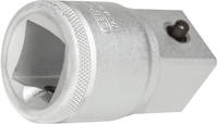 Gedore Reduzieradapter, Knarre 3221