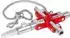Knipex 00 11 Schaltschrankschlüssel