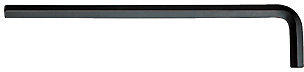 Wiha Sechskant-Stiftschlüssel, lang 0,7 x 67 mm (352B)