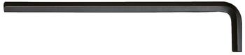 Wiha Sechskant-Stiftschlüssel, lang 2,5 x 113 mm (352B)