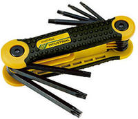 Proxxon Industrial 23 954, Proxxon Industrial Innen-Sechsrund (TX)