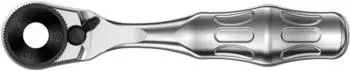 Wera Bit-Ratsche 1/4" 8001 A Wera Bit-Ratsche 1/4" 8001 A