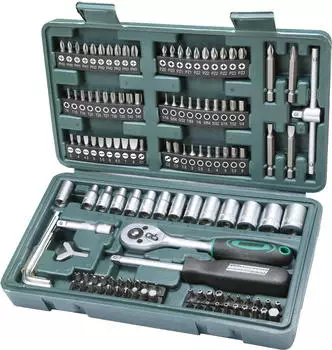 Mannesmann 29166