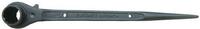 BGS Umschaltknarre 310