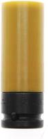 Hazet Kraft-Stecknuss 903SLG-19