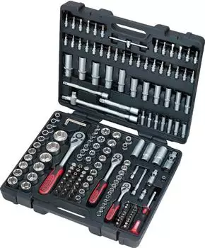 KS Tools 917.0779