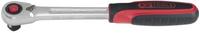 Ks Tools Umschaltknarren-Satz 920.0002
