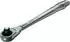 Wera 8003 B Zyklop Metal-Knarre 3/8