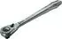 Wera 8004 B Zyklop Metal-Knarre 3/8