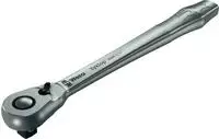 Wera Hebel-Umschaltknarre 1/2" Zyklop metal switch - 05004064001