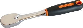 Bahco 3/8" Umschaltknarre 7750