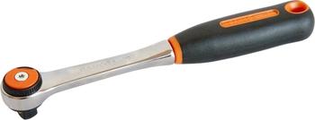 Bahco 3/8" Umschaltknarre 7750RN