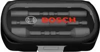 Bosch Accessories 2608551079, Bosch Accessories Bosch Power Tools 6-tlg.