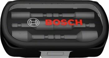 Bosch Steckschlüssel-Set, 6-tlg. (2608551079)