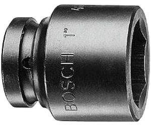 Bosch Steckschlüsseleinsatz, 41 mm, 66 mm, 54 mm, M 27, 62,8 mm