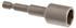 Wera 869/4 M Außensechskant Bit