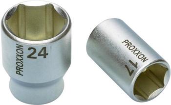 Proxxon 1/2" 32 mm (23 430)