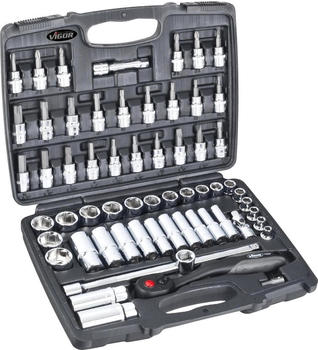 Vigor Professional Tools V2305