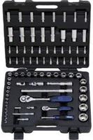 Ks Tools Steckschl&uuml;sselsatz 918.0678