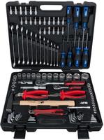 Ks Tools Werkzeugsatz 917.0797