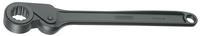 Gedore Freilaufknarre 31 KR 25-46