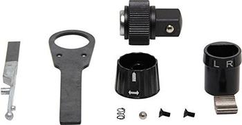 BGS Knarren-Reparatursatz (357-REPAIR)