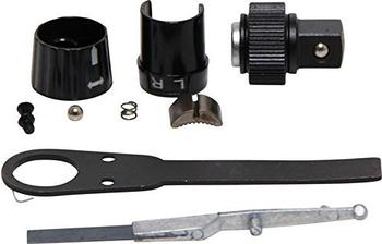 BGS Knarren Reparatursatz (356-REPAIR)