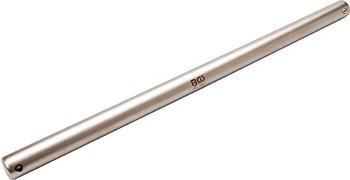 BGS Ersatzgriff für Umschalt Ratsche, 550 mm (300-1)