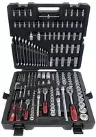 Ks Tools Steckschl&uuml;sselsatz 917.0216