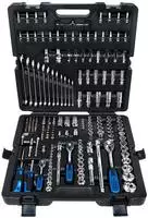 Ks Tools Steckschl&uuml;sselsatz 918.0216