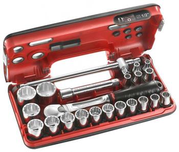 Facom SL.DBOX412