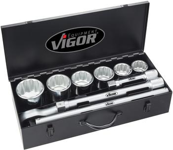Vigor Equipment V3278