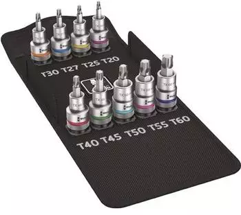 Wera 5004202001
