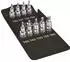 Wera 5004202001