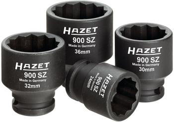 Hazet 900SZ/4