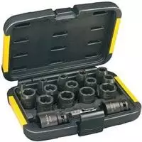 STANLEY BLACK&DECKER (11814) DT7506-QZ, STANLEY BLACK&DECKER (11814) DeWALT