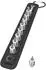 Wera Belt 3 TORX HF Zyklop 1/4