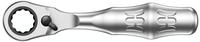 Bit-ratsche 1/4' Zyklop Mini 2 - Wera