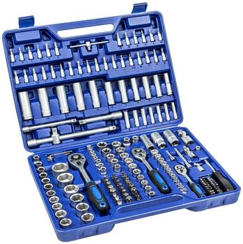 TecTake TT402070