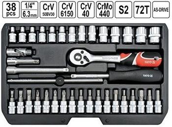 Yato 510010984