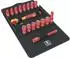 Wera Zyklop 8100 SB (05004970001)